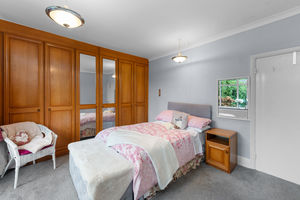 Photo 49- click for photo gallery